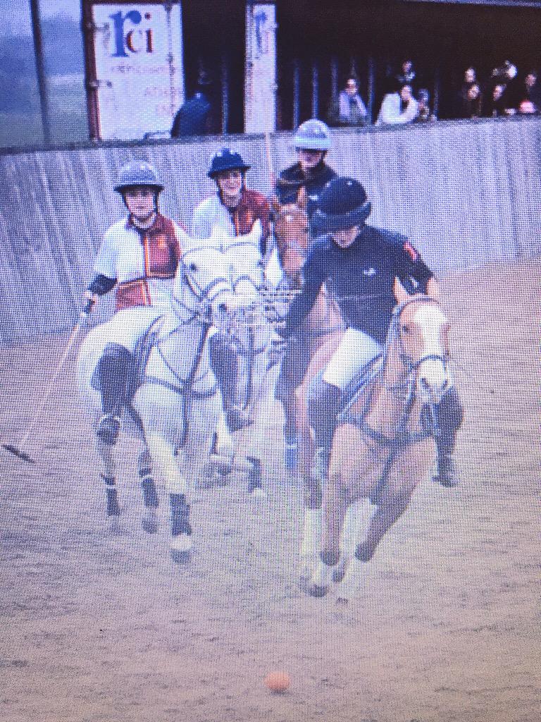 hattiegardner's tweet photo. Skimming over photos from nationals @cardiffunipolo @StaaGfashion @SupaPoloUK before next match this afternoon 🐎🐎 http://t.co/AzuqMdQ5iK