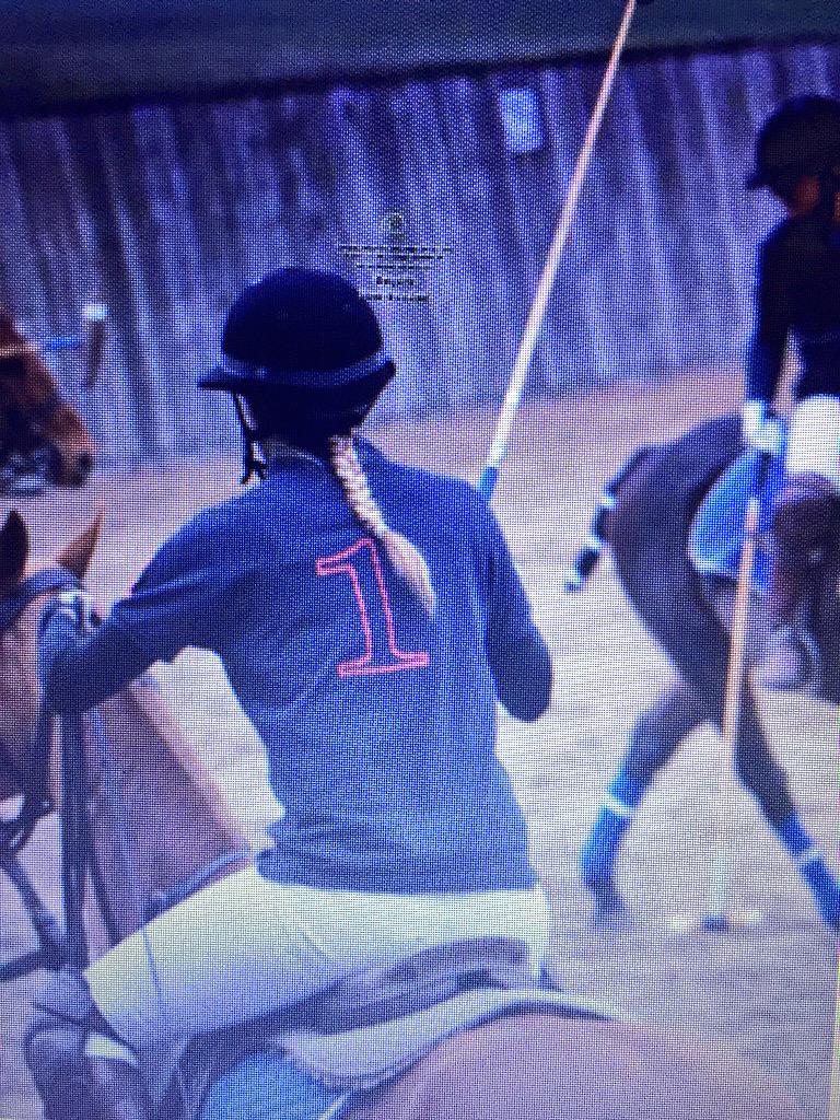 hattiegardner's tweet photo. Skimming over photos from nationals @cardiffunipolo @StaaGfashion @SupaPoloUK before next match this afternoon 🐎🐎 http://t.co/AzuqMdQ5iK
