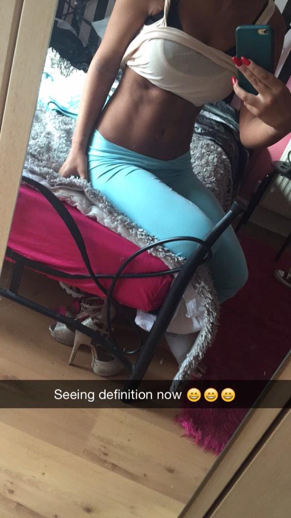 RGPxxxx's tweet image. Did my stomach yesterday absolutely killing and Iv got sneezes oh no:(( #abs #lotsofworktodo #anyprogressisbetter