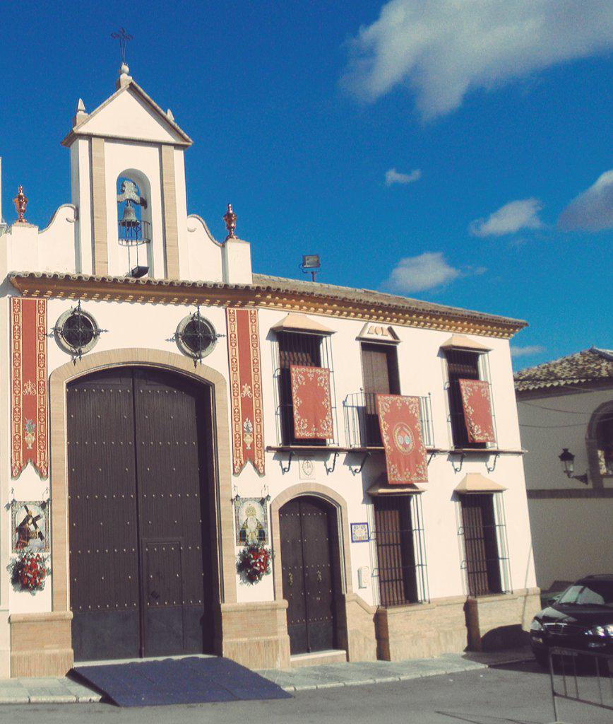 HdadNazarYEsp's tweet photo. Hoy en el primer viernes d #Cuartelillos os esperamos en #NazarenoyEsperanza #OliendoAIncienso #CuentaAtrás #Cuaresma http://t.co/NUE7uvOyzH