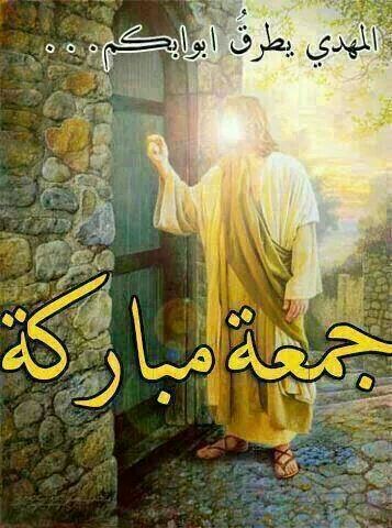 0780aA's tweet photo. @messi198410030 الله يسلم رأسك اخوي العزيز http://t.co/n9M7fNZn4B