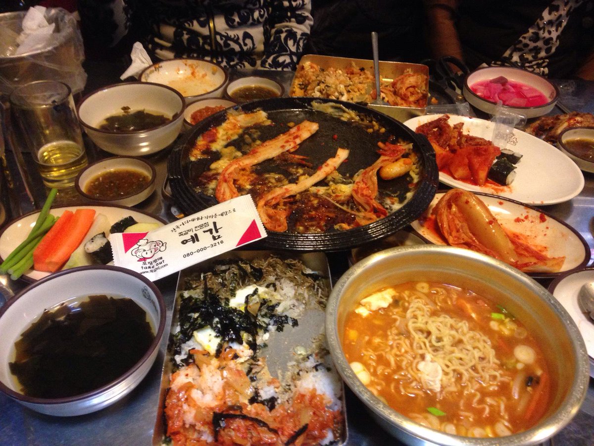 Noblessehuz's tweet photo. 대박 http://t.co/wkB7d6yCpr