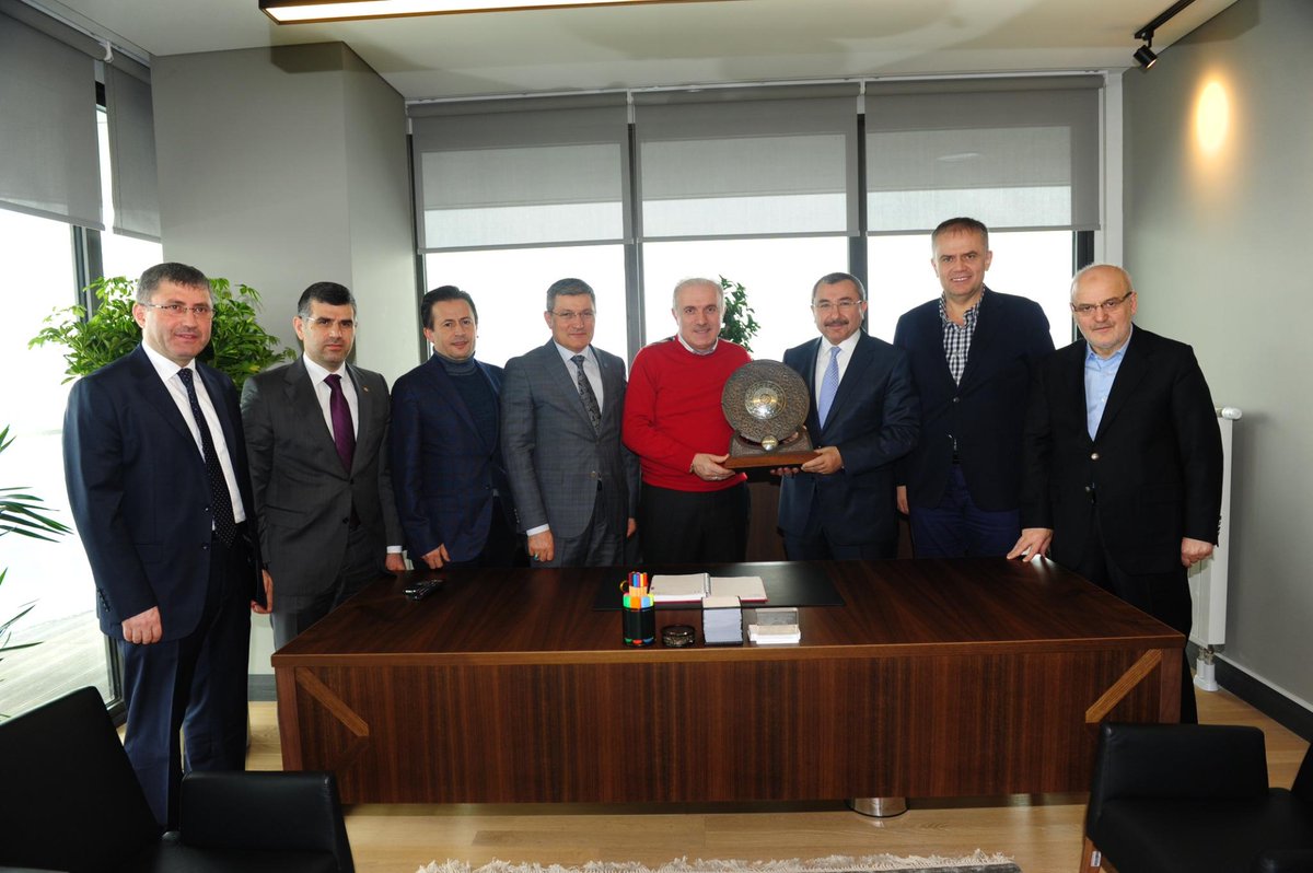 bbismailerdem's tweet photo. Değerli büyüğümüz eski il başkanımız Sn. Aziz Babuşçu’yu Anadolu Yakası Belediye Başkanlarımızla ziyaret ediyoruz. http://t.co/gME1czb4KG
