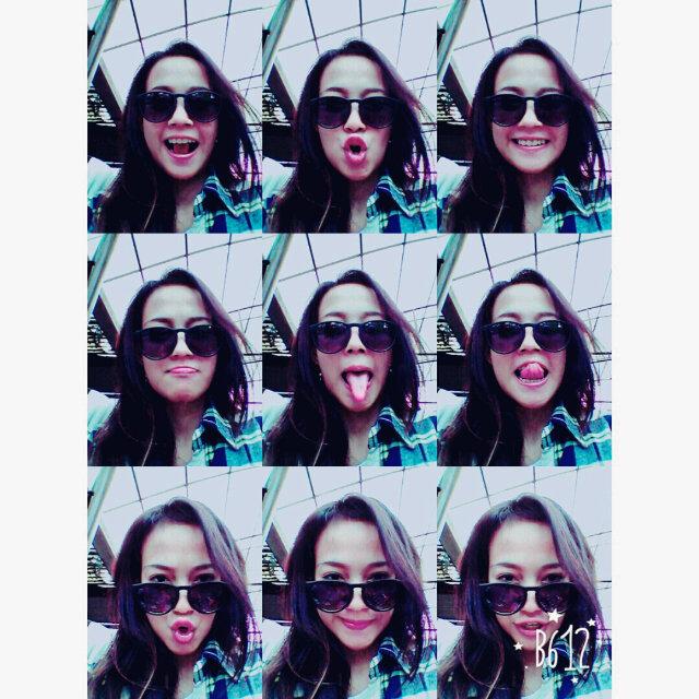 Huuu ga ajak ajak :p <a href="/discayunia/">Disca Moy</a>: Holiday kemarin <a href="/Queens_selfiee/">Queens Of Selfie</a>