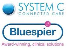 System_C's tweet photo. #System_C & #Bluespier team up to provide integrated theatre management system to Medway users:http://t.co/KveaQ7Whdr http://t.co/WjZx9PmgS3