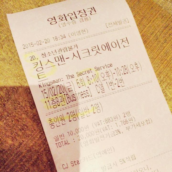 415percent's tweet photo. #블락비 #비범 오빠 (@BlockB2011) 인스타그램
http://t.co/KhB1aTIxHj http://t.co/phIwtEsyeE