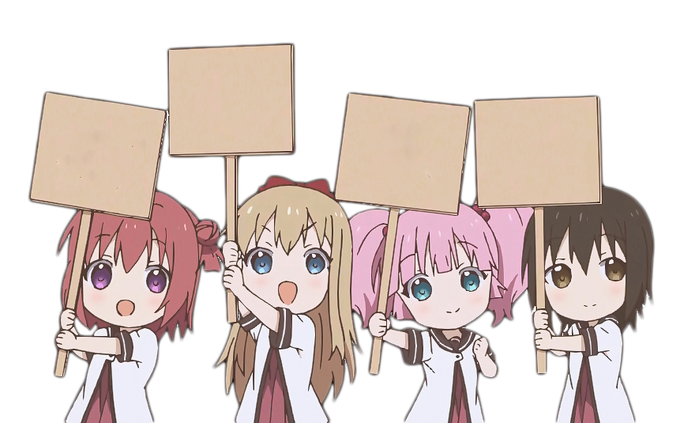 ゆるゆりのタグが付いたイラスト 古い順 1081 1110件目 ゆるゆりのタグが付いたイラスト 古い順 1081 1110件目
