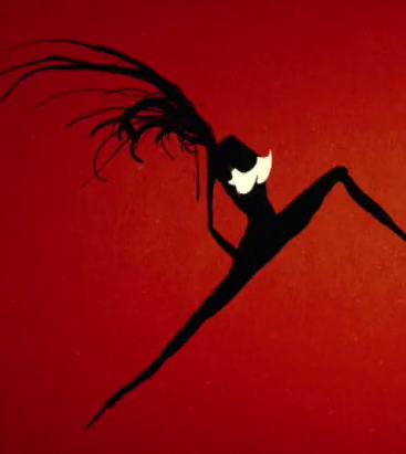 HouseOfShorts tweet media