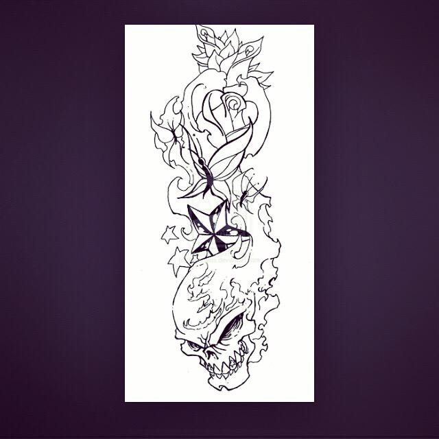 sheldonjordan7's tweet photo. This is gonna be my tattoo in a couple of days get in #FOLLOWME http://t.co/r5HiHRhjxm