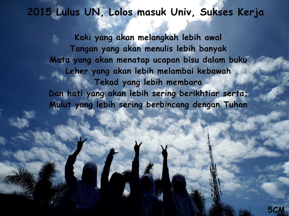 Nurraeni_'s tweet photo. @Acctione_ @SMKN11BDG_15 yo kita lewati ujikom uas dan un, shikaaat mang, dan kita lulus dgn nilai baik, bismillah http://t.co/Rvk27NTfOw