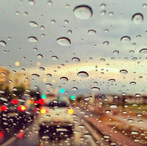 mareim808dawod's tweet image. ليت الجروح مثل المطر......تروح وماتترك أثر