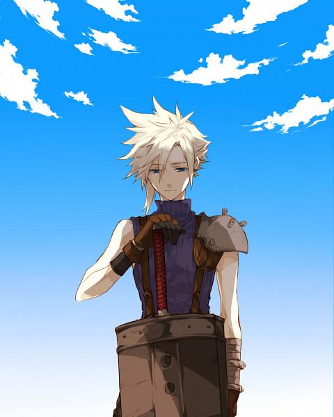 WikiFFantasy tweet picture
