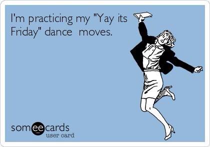 Hotstepsdance tweet picture
