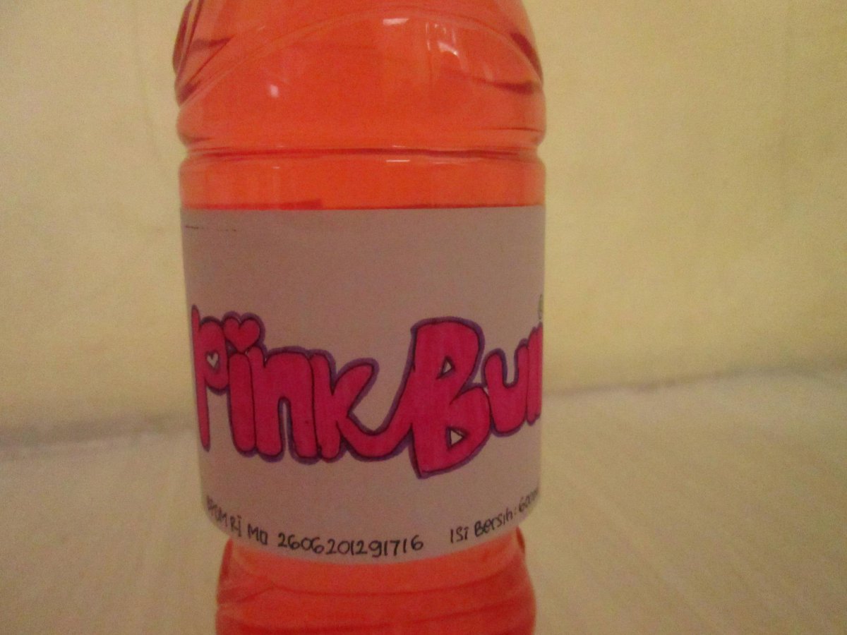 AsusilaShop's tweet photo. yuk sist rasakan sensasi minuman terbaru kami! dijamin ngga nyesel. 5k aja. minat? cari di toko2 terdekat :) http://t.co/AKuZ1oX1u6