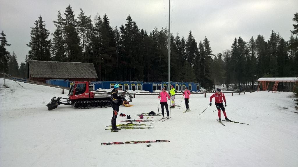 Henrik Byggmästar tweet media