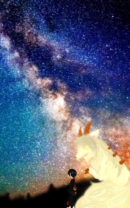 壁紙のtwitterイラスト検索結果 古い順 壁紙のtwitterイラスト検索結果 古い順