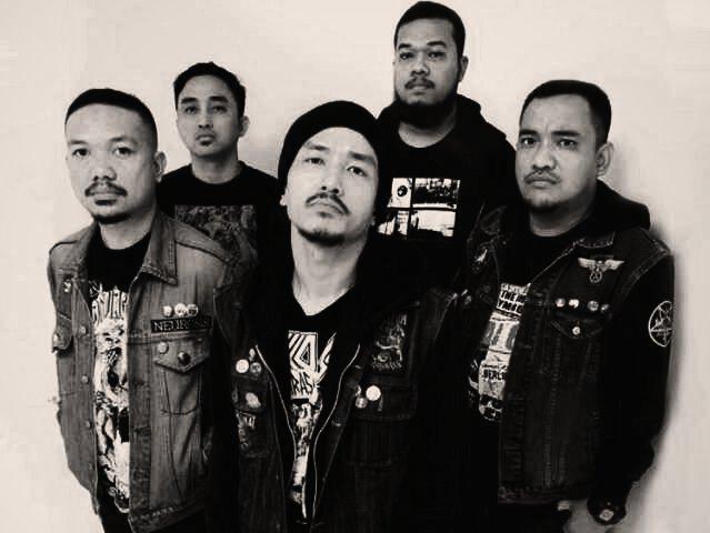 Apakah kami boleh berteriak GILO?Jawab iya ketika mendengar nya, peluk kami Erat untuk @AUMANRIMAU #save #southtiger