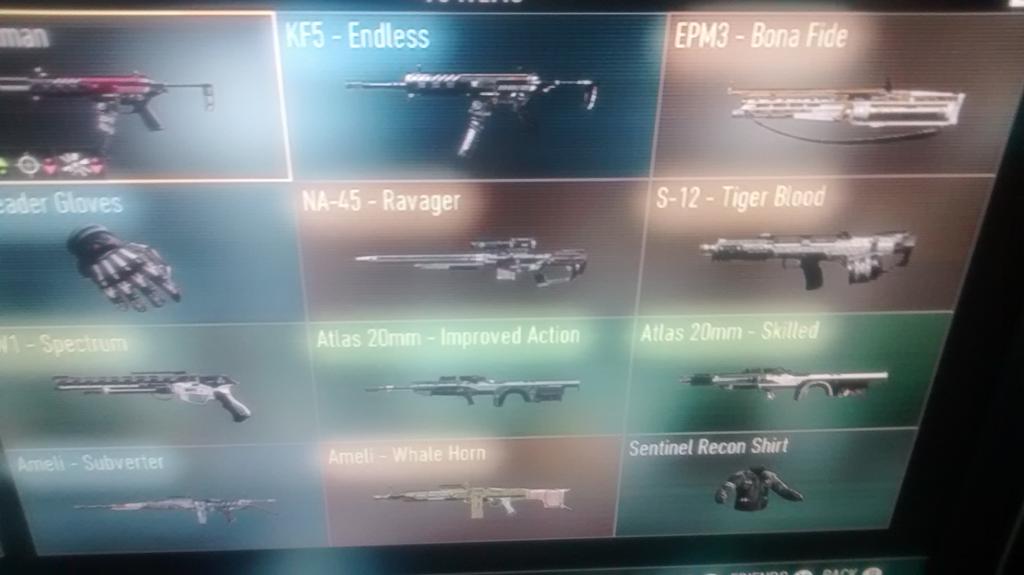ZoNe_PredatoR's tweet photo. @OMGitsAliA http://t.co/BjYJLyKtQZ