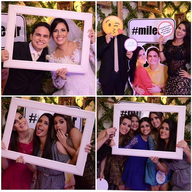 Wings Photo booth on Twitter "Proporcione diversão para os seus