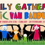 Photo by AXIC van Bandung (@AXICvanBandung)