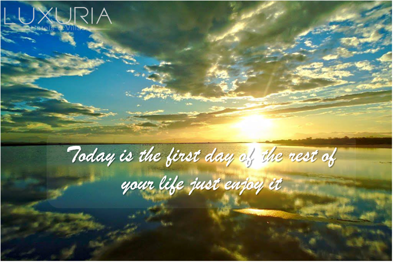 LuxuriaHVcom's tweet photo. http://t.co/fyABsc4EA0