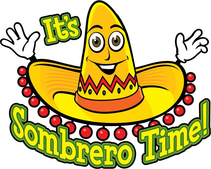 KlassiekeKring's tweet photo. Vergeet je zeker niet in te schrijven voor onze Mexicaanse avond (25/02): valven of catering@klassiekekring.be http://t.co/JDGHYzCgVA