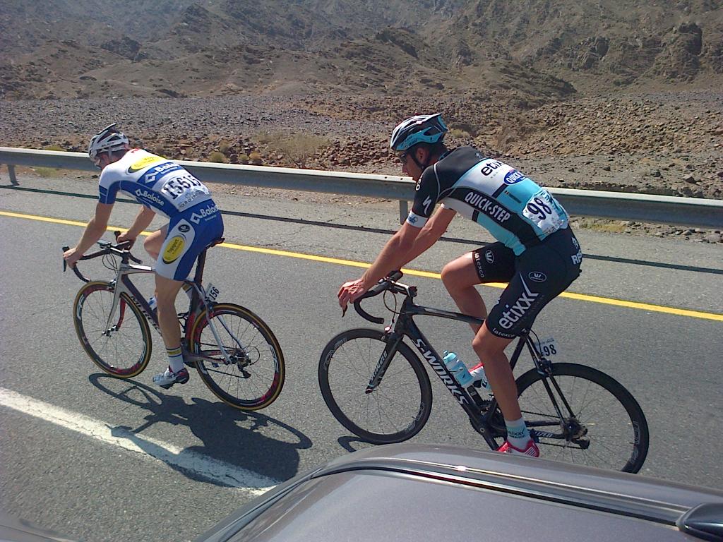 Tour of Oman 2015 (2.HC) B-R9B0KCAAAz7nJ