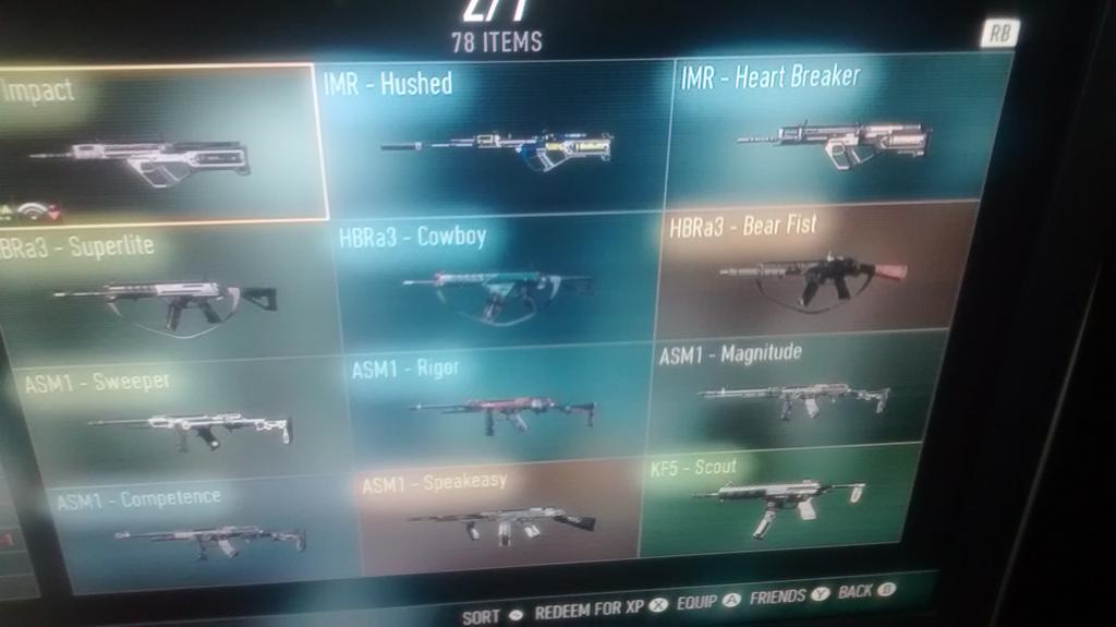 ZoNe_PredatoR's tweet photo. @OMGitsAliA http://t.co/BjYJLyKtQZ