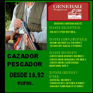 GENERALI ARAHAL (@eposaelas) on Twitter photo 