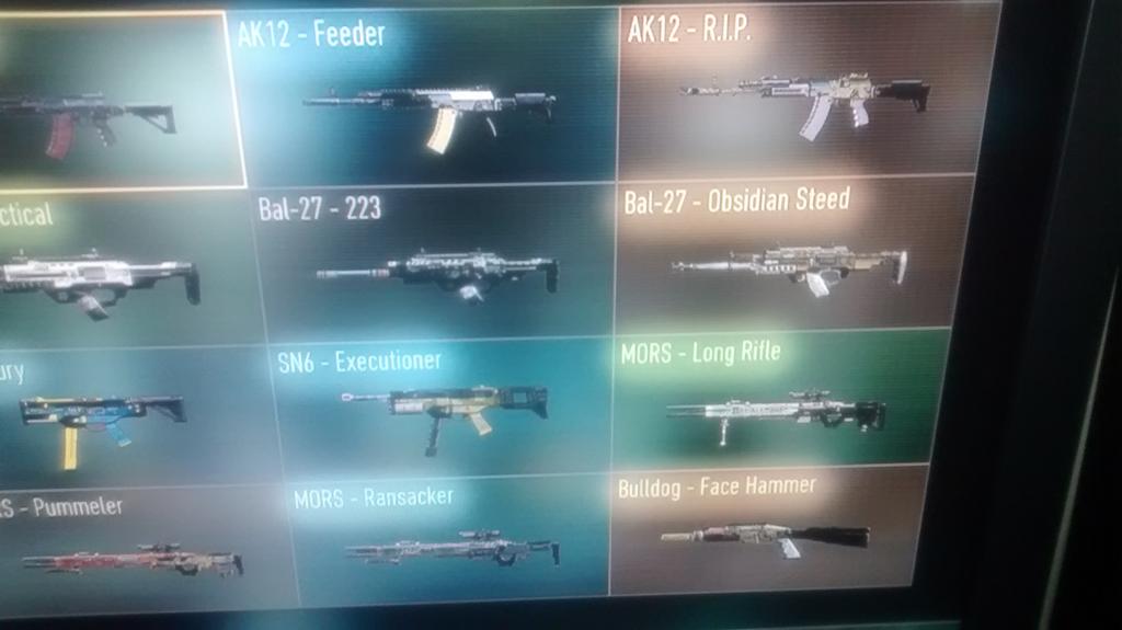 ZoNe_PredatoR's tweet photo. @OMGitsAliA http://t.co/BjYJLyKtQZ