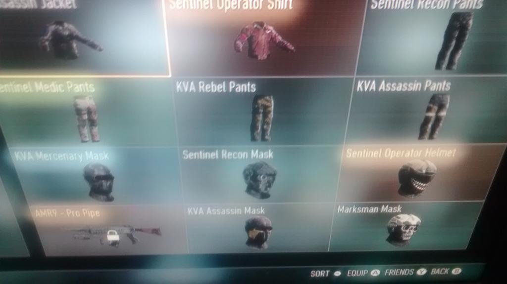ZoNe_PredatoR's tweet photo. @OMGitsAliA http://t.co/BjYJLyKtQZ
