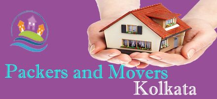 List of top #packers &amp; #movers with service charges, contact addresses, phone  in #Kolkata on .goo.gl/UW7SYi