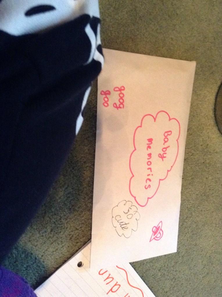 Eviethomas4 tweet picture