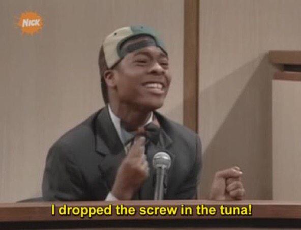 emmaleetidwell's tweet image. I didn't know Kel worked in the caf... @CafProbsSU