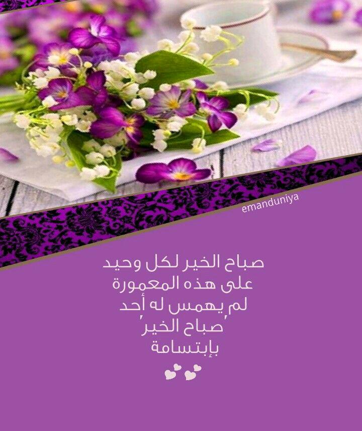 AlIraq68's tweet photo. http://t.co/t0rRHRnDXt