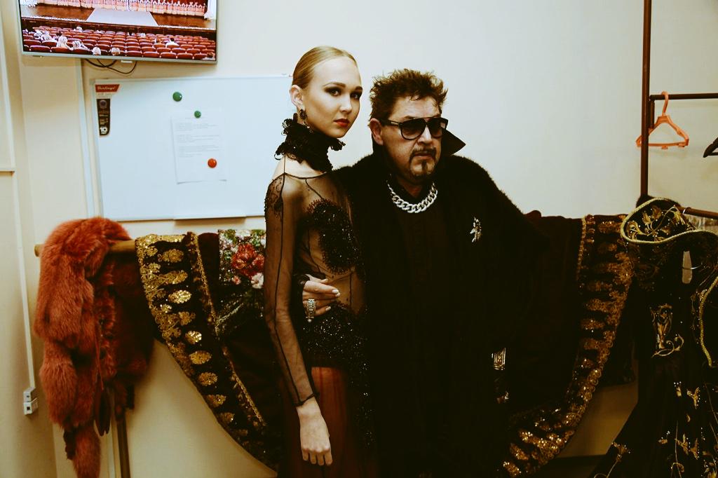 NKlenova's tweet photo. Тот самый Дадиани☺️#дождаласьнаконецфотку http://t.co/pvlvSytWIQ