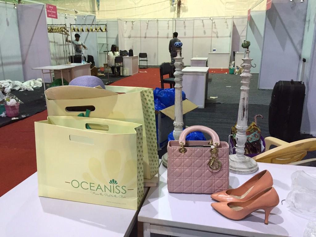 Oceanissb's tweet photo. @DODesignOne #ThankYou #LovedEveryBit ❤️ http://t.co/yLIk75oYub
