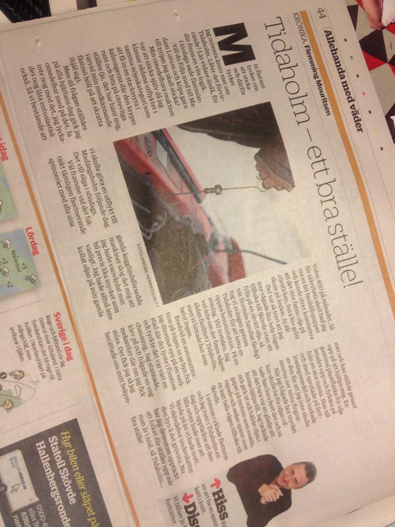 تغريدات الوسائط عن طريق Malin Lundberg Malinlundberg1 تويتر