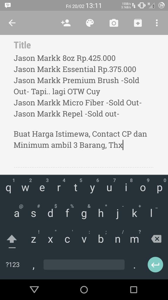 Share Min !! <a href="/kickSolution/">kicksolution</a> <a href="/ShoesAndCare/">ShoesAndCare ™</a> <a href="/VYSneakers/">Vans Nike Ventela Original</a> @sneakergangbang