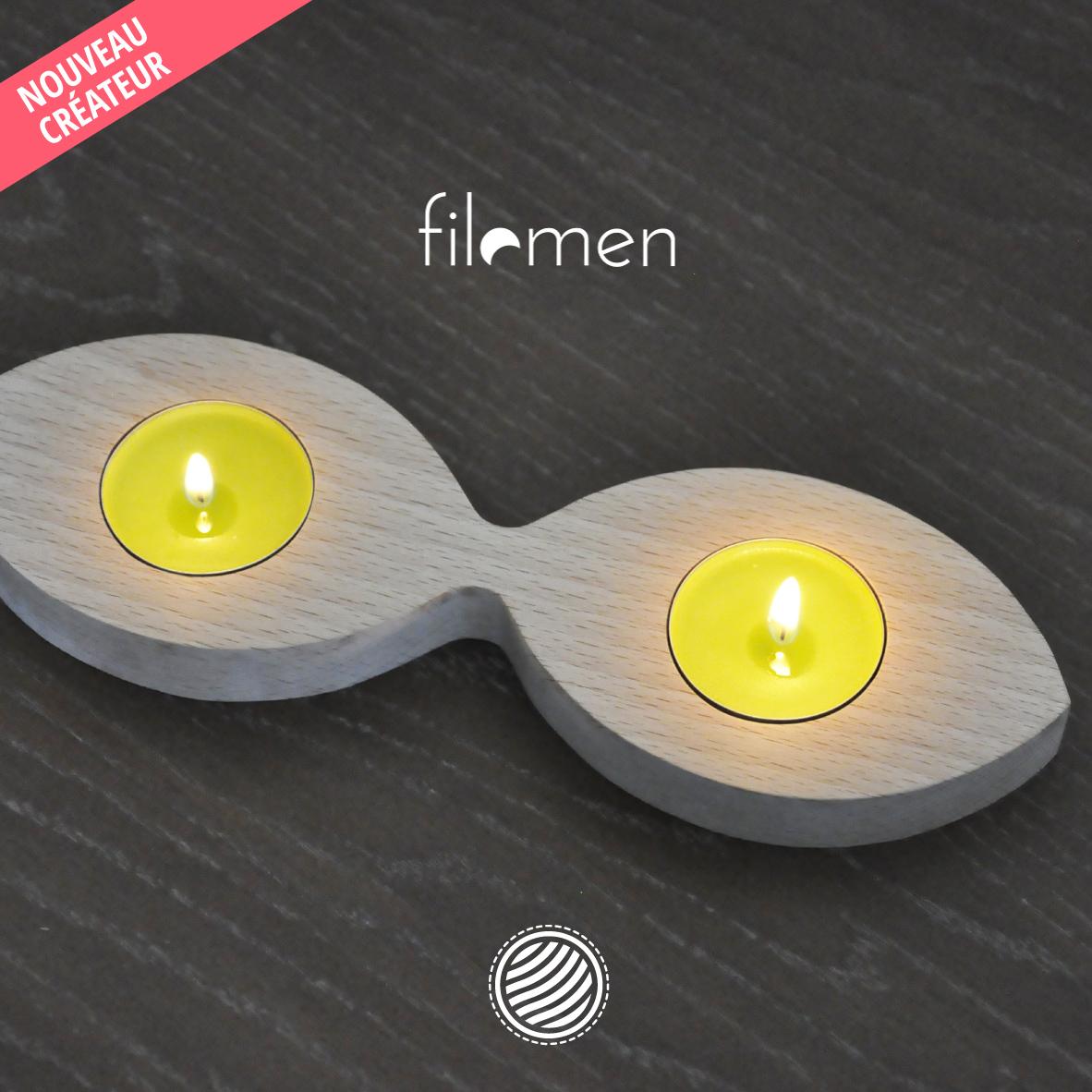 MadeChezNous's tweet photo. Bienvenue à @Filomen_Design ! Une collection originale d'objets de déco en bois et liège.
http://t.co/NDsxkBtQb7 http://t.co/6xYZi1nrse