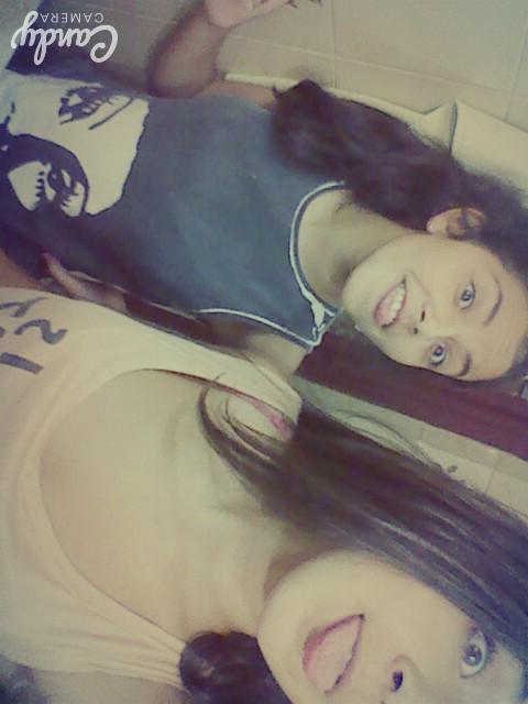 Meluuuuuuuuus2's tweet photo. #Primiiiis http://t.co/yE9yKve4ix