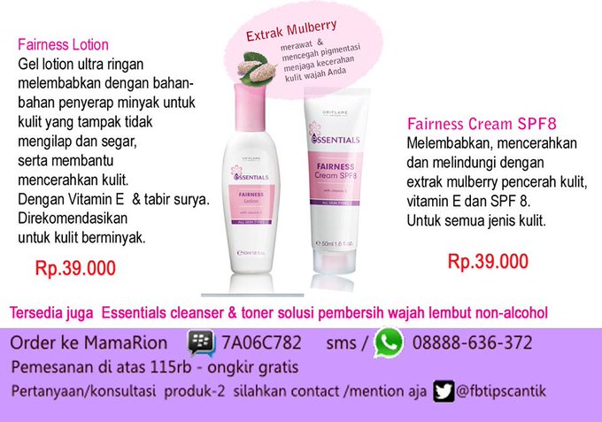 Mengenal Mulberry Si Buah Ajaib - Chirpstory