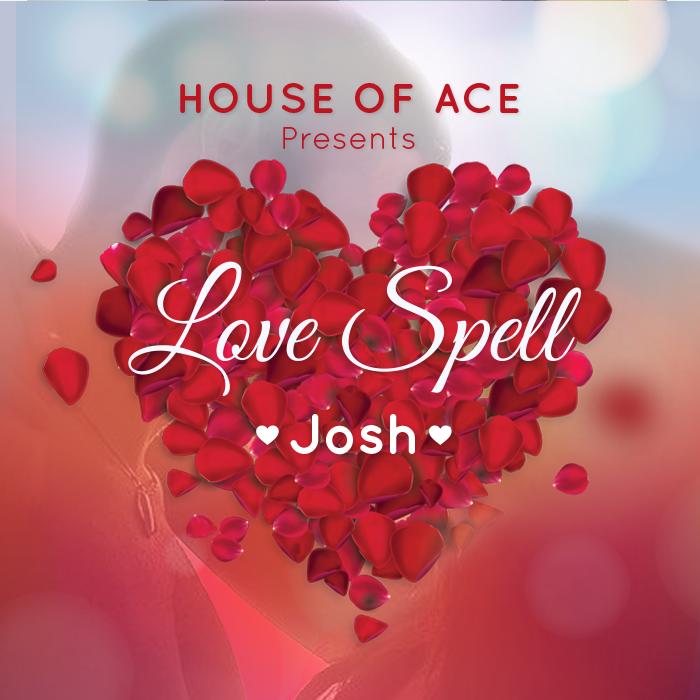 Ataobor Joshua tweet media