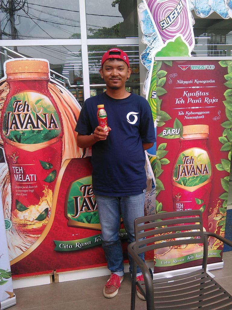 BARE ERROR tweet media