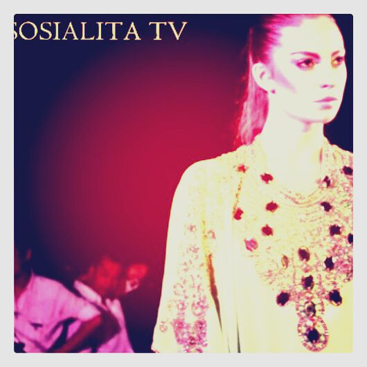 TGIF Sosialita People #SosialitaTVdotCOM sosialitatv.com