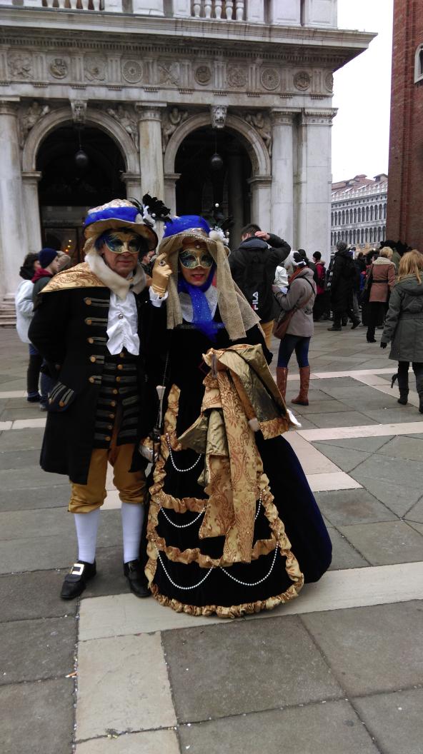 ChildrenTour tweet picture