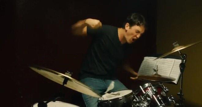 Also, happy birthday Miles Teller! talk about an Oscar snub!!! You were so amazing in Whiplash HBD 