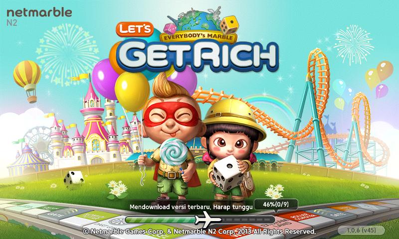 Get rich mod apk. Let line. Let line. Андроид line let's get rich. Андроид line let's get rich.