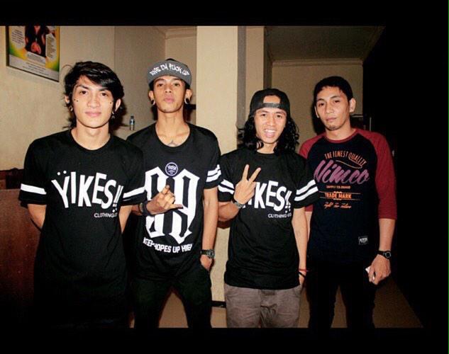 sottpoppunk's tweet photo. YIKES!! X NIMCO X STRUGGLEOFTHETURTLE http://t.co/LxudpYxoL1