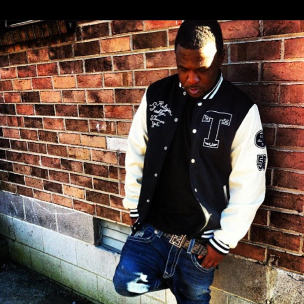TIKOOUTLAW's tweet photo. Outlaw http://t.co/Pi40oiwxHn